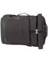 Рюкзак для ноутбука Samsonite Ziproll (CO6-21003) icon 6