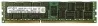 Модуль памяти Samsung 16GB DDR3 PC3-12800 M393B2G70QH0-YK0 icon