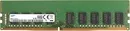 Модуль памяти Samsung 16GB DDR4 PC4-17000 M391A2K43BB1-CTD icon