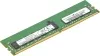 Модуль памяти Samsung 16GB DDR4 PC4-23400 M393A2K40CB2-CVF icon