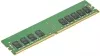 Модуль памяти Samsung 16GB DDR4 PC4-23400 M393A2K40CB2-CVF фото 2