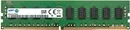 Модуль памяти Samsung 16GB DDR4 PC4-23400 M393A2K43CB2-CVFCO icon