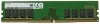 Модуль памяти Samsung 16GB DDR4 PC4-25600 M378A4G43AB2-CWE icon