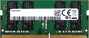 Модуль памяти Samsung 16GB DDR4 SODIMM PC4-21300 M471A2K43CB1-CTD icon