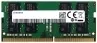 Модуль памяти Samsung 16GB DDR4 SODIMM PC4-25600 M471A2K43DB1-CWE icon