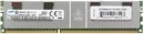 Модуль памяти Samsung 32GB DDR3 PC3-14900 M386B4G70DM0-CMA icon