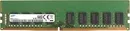 Модуль памяти Samsung 32GB DDR4 PC4-21300 M391A4G43MB1-CTD icon