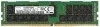 Модуль памяти Samsung 32GB DDR4 PC4-23400 M393A4K40CB2-CVFBY icon