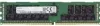 Модуль памяти Samsung 32GB DDR4 PC4-25600 M393A4G40AB3-CWE icon