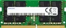 Модуль памяти Samsung 32GB DDR4 SODIMM PC4-21300 M471A4G43MB1-CTD icon