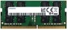 Модуль памяти Samsung 32GB DDR4 SO-DIMM PC4-25600 M471A4G43AB1-CWE icon