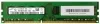 Модуль памяти Samsung 4GB DDR3 PC3-12800 M378B5273EB0-CK0 icon