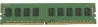 Модуль памяти Samsung 4GB DDR4 PC4-19200 M391A5143EB1-CRCQ0 icon