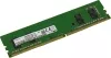 Модуль памяти Samsung 4GB DDR4 PC4-25600 M378A5244CB0-CWE icon