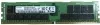 Модуль памяти Samsung 64GB DDR4 PC4-21300 M393A8K40B22-CWD icon