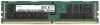 Модуль памяти Samsung 64GB DDR4 PC4-23400 M393A8G40MB2-CVF icon