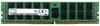 Модуль памяти Samsung 64GB DDR4 PC4-25600 M393A8G40AB2-CWE icon