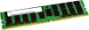 Модуль памяти Samsung 8GB DDR4 PC4-17000 M393A1G40EB1-CPB icon