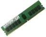 Модуль памяти Samsung 8GB DDR4 PC4-17000 M393A1G40EB1-CPB0Q icon