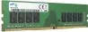 Модуль памяти Samsung 8GB DDR4 PC4-21300 M391A1K43BB2-CTD icon