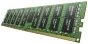 Модуль памяти Samsung 8GB DDR4 PC4-23400 M393A1K43DB1-CVF фото 2