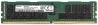 Модуль памяти Samsung 8GB DDR4 PC4-23400 M393A1K43DB1-CVF icon