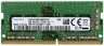 Модуль памяти Samsung 8GB DDR4 SODIMM PC4-25600 M471A1K43DB1-CWE icon