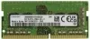 Модуль памяти Samsung 8GB DDR4 SODIMM PC4-25600 M471A1K43EB1-CWE icon