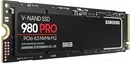 Жесткий диск SSD SAMSUNG 980 PRO MZ-V8P500BW фото 4
