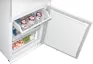 Встраиваемый холодильник Samsung BRB260130WW/WT фото 7