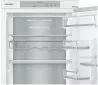 Холодильник SAMSUNG BRB260131WW/WT фото 2