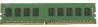 Модуль памяти Samsung DDR4 8GB PC4-21300 M393A1K43BB1-CTD6Y icon