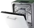 Посудомоечная машина Samsung DW50R4050BB фото 11