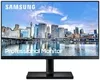 Монитор Samsung F24T450FZI icon