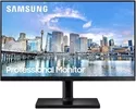 Монитор Samsung F27T450FQI icon