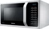 Микроволновая печь Samsung MC28H5015AW icon 2