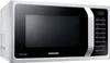 Микроволновая печь Samsung MC28H5015AW icon 5