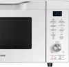 Микроволновая печь Samsung MC32K7055CW icon 2