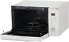 Микроволновая печь Samsung MC32K7055CW icon 3