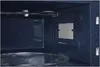 Микроволновая печь Samsung MG23T5018AN фото 5