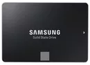 Жесткий диск SSD Samsung 850 Evo 2TB MZ-75E2T0BW icon