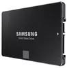 Жесткий диск SSD Samsung 850 Evo 2TB MZ-75E2T0BW фото 2
