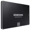 Жесткий диск SSD Samsung 850 Evo 2TB MZ-75E2T0BW фото 5