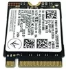 Жесткий диск SSD Samsung 256GB mz9lq256hajd-000d1 icon