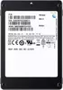 Жесткий диск SSD Samsung PM1643 3.84TB MZILT3T8HALS icon