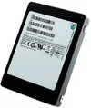 SSD Samsung PM1643a 15.36TB MZILT15THALA-00007 icon