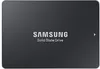 SSD Samsung PM1643a 960GB MZILT960HBHQ-00007 icon 2