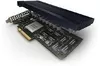 SSD Samsung PM1725b 6.4TB MZPLL6T4HMLA-00005 фото 2