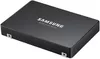 SSD Samsung PM1725b 6.4TB MZWLL6T4HMLA-00005 icon