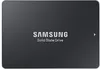 SSD Samsung PM1725b 6.4TB MZWLL6T4HMLA-00005 фото 2